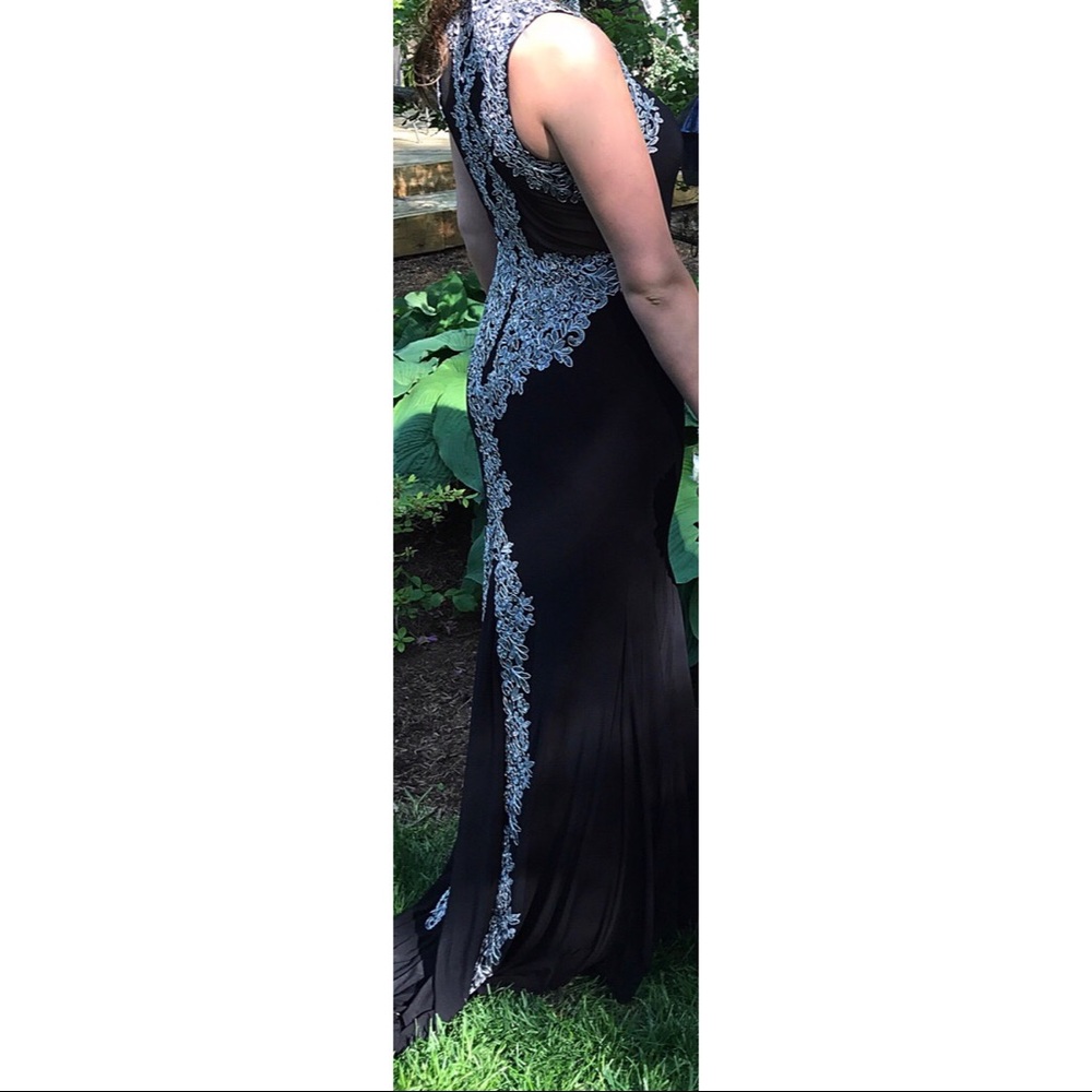 Prom/Formal Dress